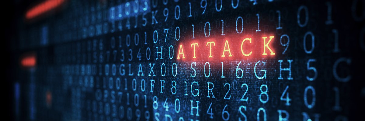Cisco Vpns Under Attack Via Akira Lockbit Ransomware Techtarget
